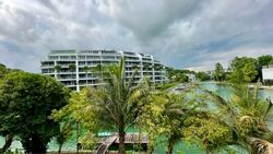 Pearl Island (D4), Detached #560615611